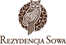 Rezydencja Sowa, Bydgoszcz